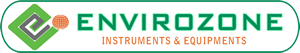 Envirozone Instruments